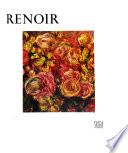Renoir