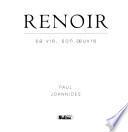 Renoir