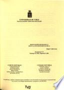 Renovación socialista y renovación historiográfica