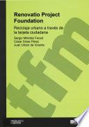 Renovatio Project Foundation