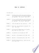 Rentabilidad bruta del inversionista en bolsa