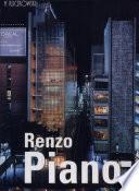 Renzo Piano