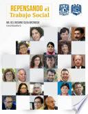 Repensando el trabajo social