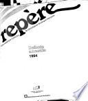 Repère