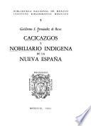 Repertorio bibliográfico de los archivos mexicanos y de los europeos y sorteamericanos de interés para la historia de México