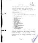 Repertorio biográfico de procuradores en cortes
