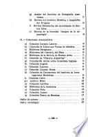 Repertorio de crónicas anteriores a 1810 sobre los países del antiguo virreinato del Río de la Plata insertas en publicaciones periódicas y cuerpos documentales