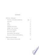 Repertorio de fuentes de información y consulta existentes en la biblioteca de la Andi