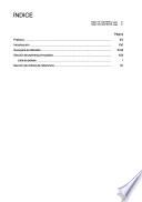 Repertorio Mundial de Organismos Responsables de la Política Científica Y Tecnológica Nacional