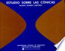 Repertorio nacionalista para dos pianos