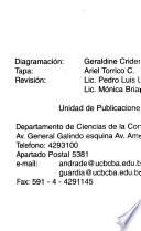 Repolitizar-- la investigación en comunicación y cultura