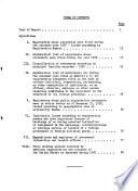 Report of the Attorney General to the Congress of the United States on the Administration of the Foreign Agents Registration Act of 1938, as Amended, for the Period from ...