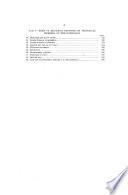 Report of the Commission to Revise and Compile the Laws of Porto Rico: pts. I-III. Commentaries on proposed revision