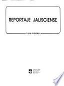Reportaje jalisciense