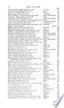 Reports of Cases Before the High Court and Circuit Courts of Justiciary in Scotland