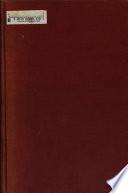 Reports of the Department of agriculture, commerce and industries. Report of the secretary of public works, Jan.-June 1901. Reports of E. J. Balbin, chief of the Lighthouse board