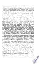 Represión del comunismo