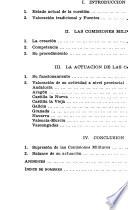 Represión política en el reinado de Fernando VII