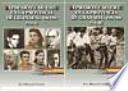 Represión y muerte en la provincia de Granada, 1936-1950