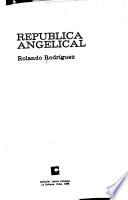 República angelical