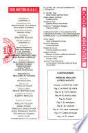 República de las letras