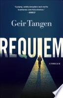 Requiem