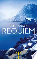 Requiem