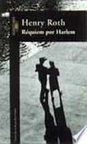 Réquiem por Harlem