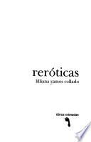 Reróticas