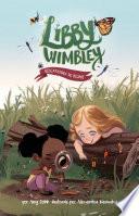 Rescatadora de bichos (Bug Rescuer)