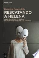 Rescatando a Helena