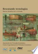 Rescatando tecnologías