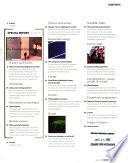 Research EU
