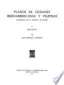 Reseña, por Julio Gonzalez y Gonzalez