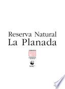 Reserva Natural La Planada