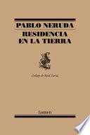 Residencia En La Tierra