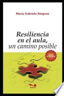 Resilencia En El Aula
