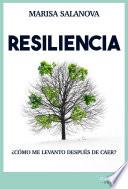 Resiliencia