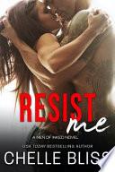 Resist Me