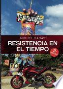 Resistencia en el tiempo