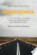 Resistencia