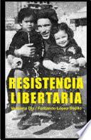 Resistencia libertaria