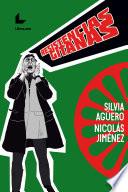 Resistencias gitanas