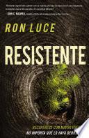 Resistente