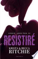 Resistire