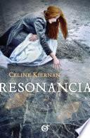 Resonancia