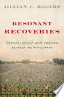 Resonant Recoveries