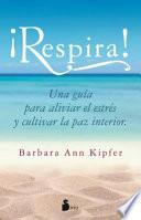 Respira (Sirio)