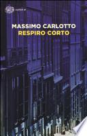 Respiro corto