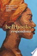 Respondona (Ed. Argentina)